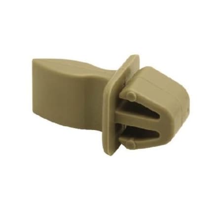 Goodman B1392148 Door Strike B1392148